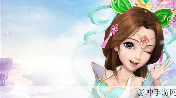 神武天宫坐骑全攻略,骑乘风云,遨游仙境的极致体验