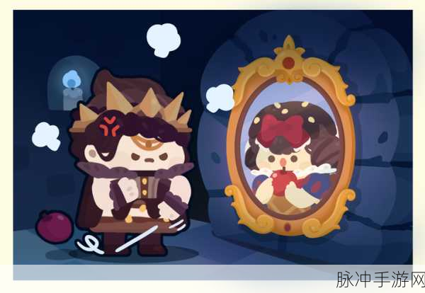 妙奇星球物品获取概率公示大全深度详解