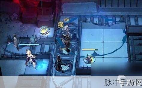 无期迷途如何通过观星者——观星者通关攻略详解