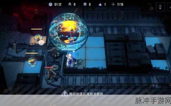 无期迷途如何通过观星者——观星者通关攻略详解