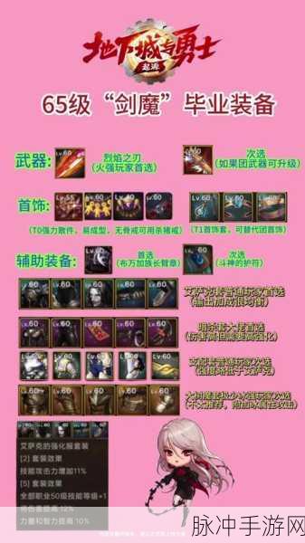 魔力时代仪式阔剑,深度剖析装备属性与战斗特性