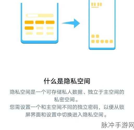 王者荣耀查阅权限设置全攻略,保护你的游戏隐私
