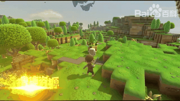 传送门骑士绿毯方块，掌握合成秘籍，开启建筑创意新纪元