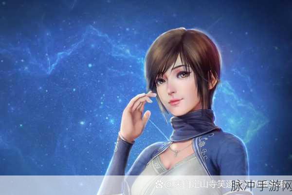画江湖之灵主手游伽谷全解析，技能特点与强度深度剖析