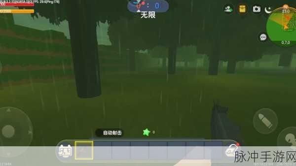 迷你世界探险攻略,揭秘三角门残片的绘制与获取之道