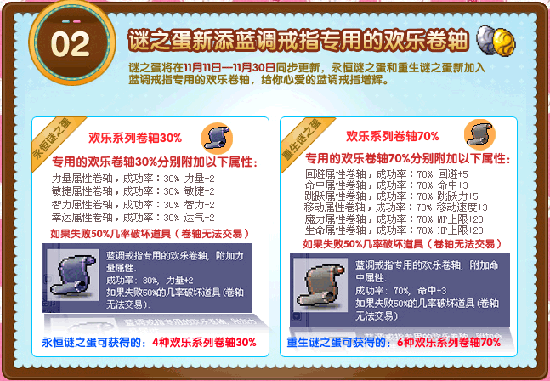 剑网3寻猫记奇遇全攻略,最新触发条件与寻宝秘籍大公开