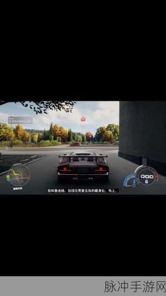 通过STEAM畅玩极品飞车HEAT,详解ORIGIN登录的重要性