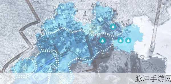 冰汽时代2科技树深度解析与发展路径探讨，手游公司视角下的策略指南