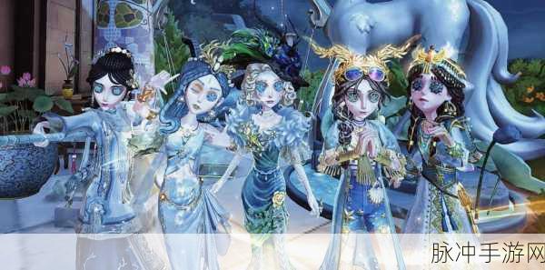 归宿何处之第五人格的寻觅与抉择深度攻略