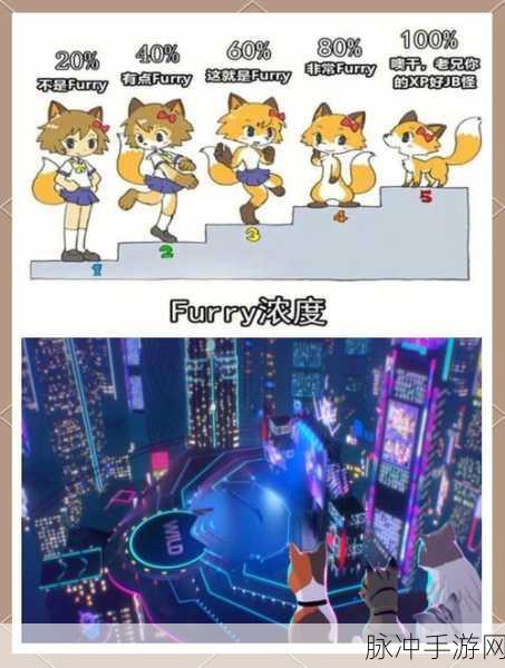猫之城手游角色全解析,探索猫族世界的奇妙伙伴