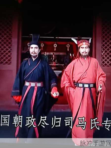 放开那三国走魏国,无司马懿下的张辽四将阵容搭配攻略