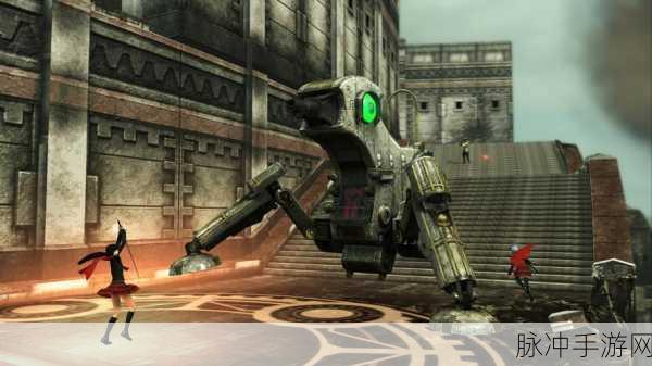 最终幻想零式HD4倍经验饰品获取全攻略