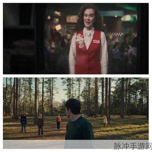 玩具熊的午夜后宫双人版,扣人心弦的恐怖冒险之旅游戏下载全攻略