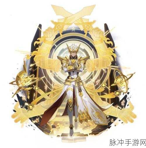 奥拉星手游攻略,揭秘藏灵一的顶级装备搭配
