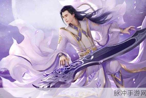 倩女幽魂手游哪个职业最厉害?最强职业全解析