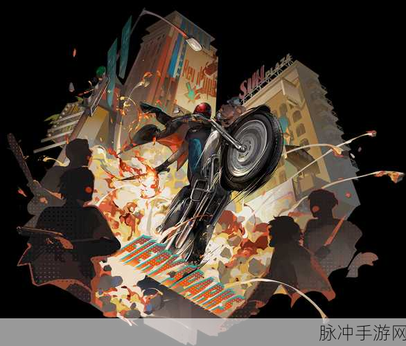 二次元复古神秘学策略RPG重返未来1999深度攻略与下载指南