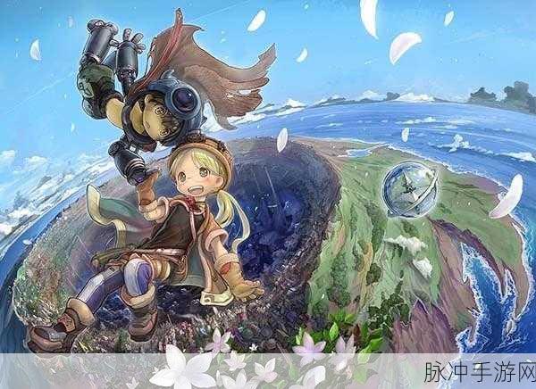 境界守望者,格斗冒险之旅的全面攻略
