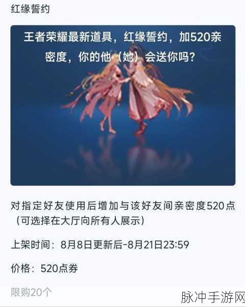 王者荣耀深度攻略，夫子试炼揭秘——哪个行为不会增加好友亲密度