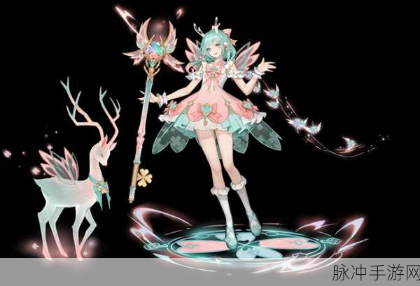 王者荣耀虎麟征祥皮肤祈愿活动玩法全解析,解锁稀有皮肤的终极攻略