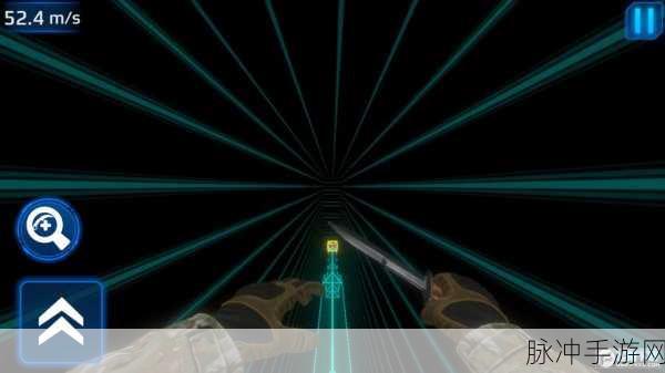 CSGO手游版下载,解锁全新休闲益智游戏体验