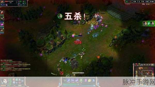 LOL解读系列再献新作,蛮易信深度分析,基友的国服数据剖析之路揭秘