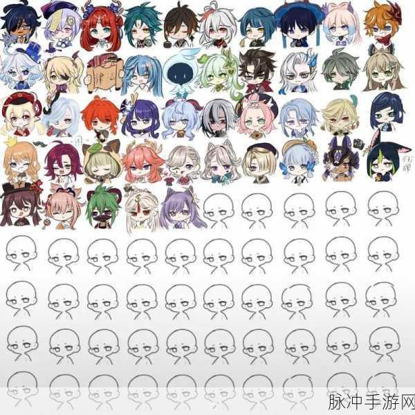 原神百人一揆深度攻略，团队协作与策略布局双赢之道