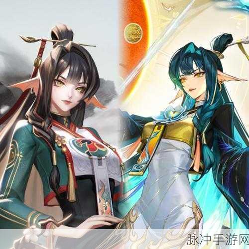 揭秘决战平安京铃鹿御前觉醒皮肤缺失之谜