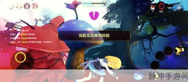 捕梦猫下载,探索深受玩家喜爱的剧情类解谜游戏之旅