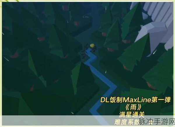 倩女幽魂帮花大作战第三关攻略，掌握被抱住人数，轻松通关