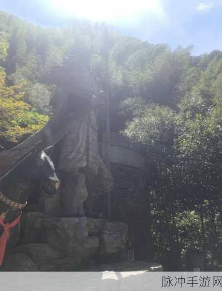 倩女幽魂帮花大作战第三关攻略,掌握被抱住人数,轻松通关