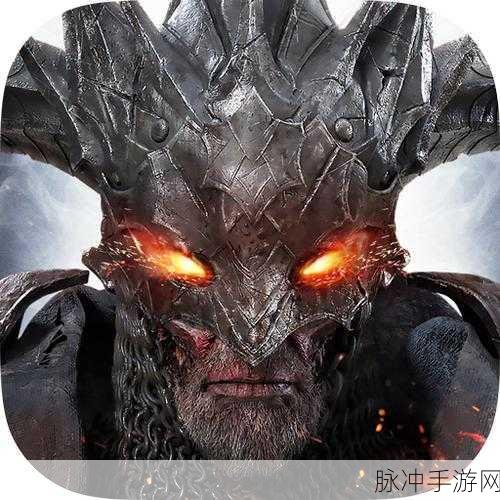拉结尔传奇任务放弃了怎么办全面介绍及攻略