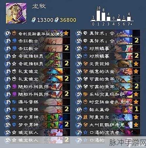 炉石传说回归全攻略，何时回归与深度玩法指南