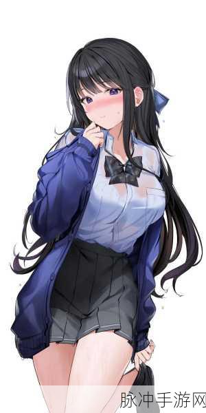 晴空学院恋爱季,二次元动漫风校园恋爱模拟游戏全攻略