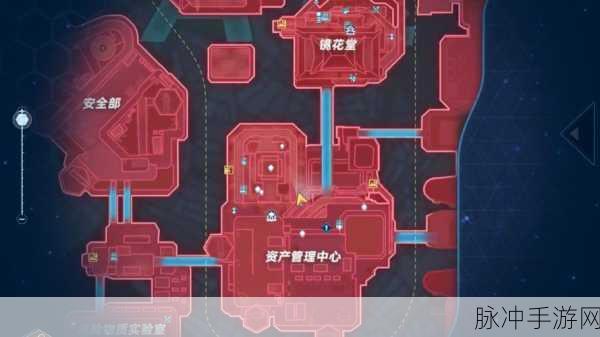 幻塔探索点速刷攻略,揭秘高效获取探索点的绝密技巧