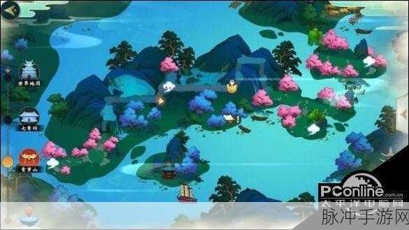 剑网3指尖江湖游方怪医设赌局任务详解攻略