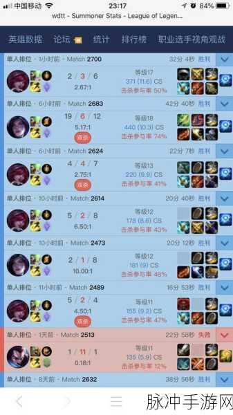深入解析LOL韩服注册流程,从起步到第三步的详尽指南