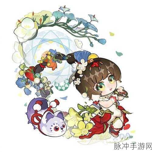 阴阳师渺念萤草，深度技能解析与特色全面介绍