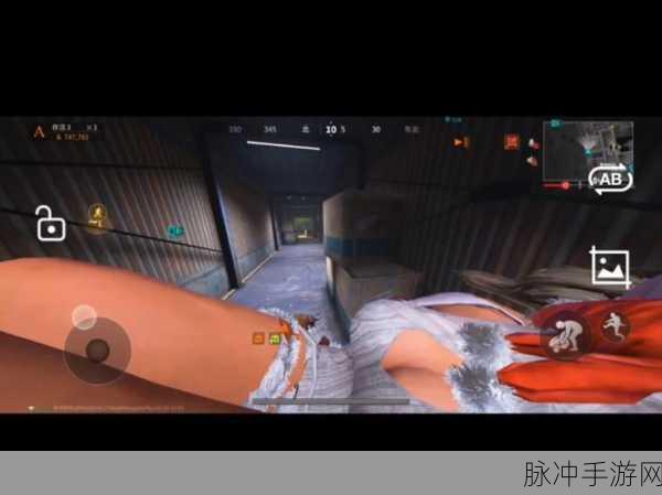 揭秘刺激战场国际服解绑推特全攻略，轻松操作，安全解绑