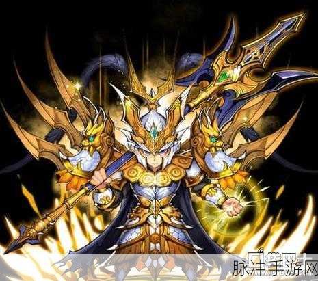 放开那三国,深入探索吕布的生肖蛇年羁绊之力与春节传奇