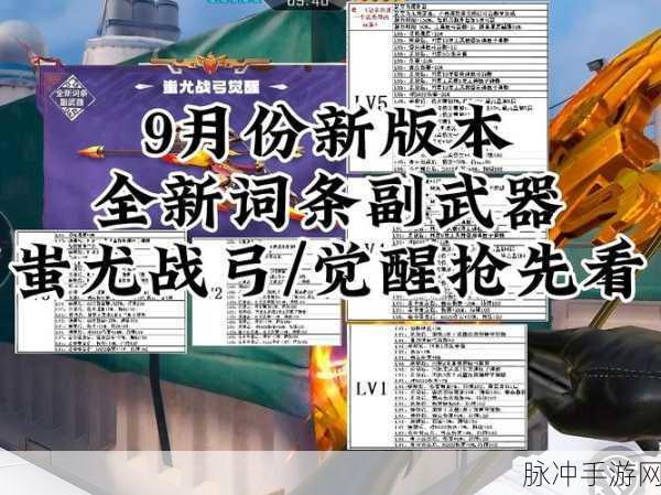 CF手游火线训练营全面指南,解锁你的战斗潜能