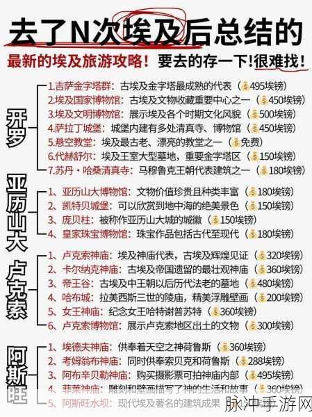 伊洛纳金字塔探险指南，全面解析进入方法与攻略