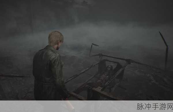 寂静岭2重制版,全面解析宁静结局触发条件与达成步骤新攻略