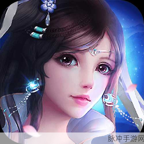 探秘妖灵契手游下载,山海经元素角色扮演类养成游戏全攻略