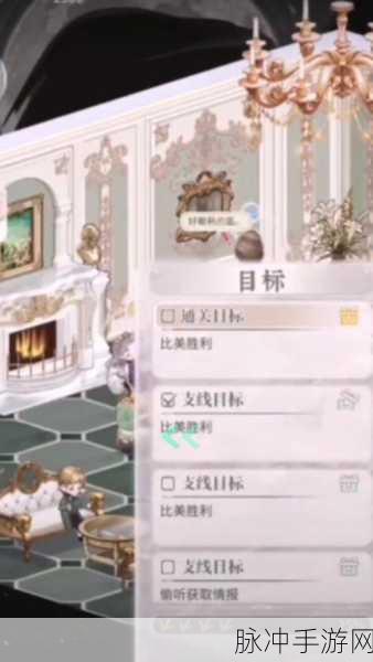 螺旋圆舞曲玛姬角色定位与全面攻略指南