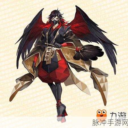 元气骑士大天狗获得方法揭秘，全面快速获取攻略详解