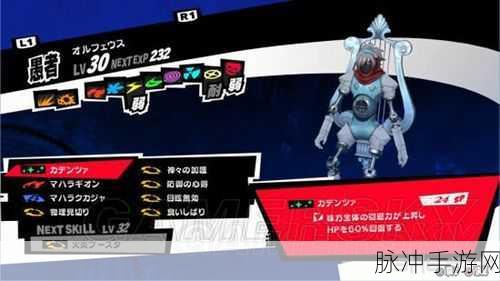 星之破晓李白小传异闻碎片全攻略与详细介绍