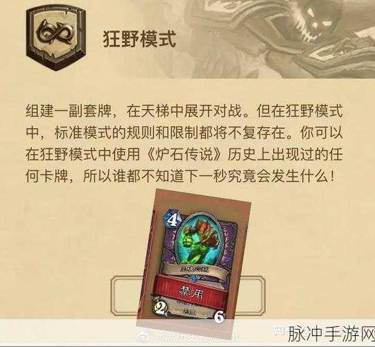 炉石传说不复存在任务全攻略，轻松解锁成就秘籍
