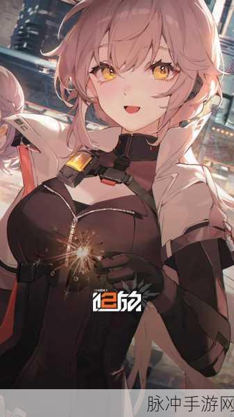 少女前线第八章攻略汇总,深度剖析8-5关卡致胜策略,通关秘籍大公开