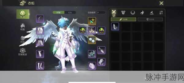 龙之谷手游炼金术士,二转职业选择大揭秘