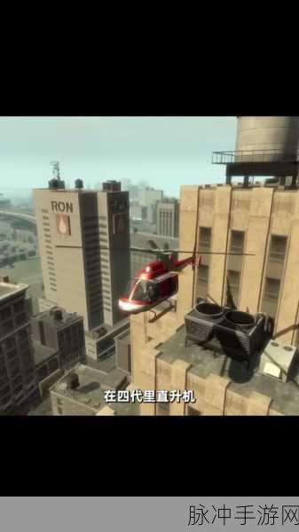 GTA5手游玩家必看,如何解封Steam平台上的账号